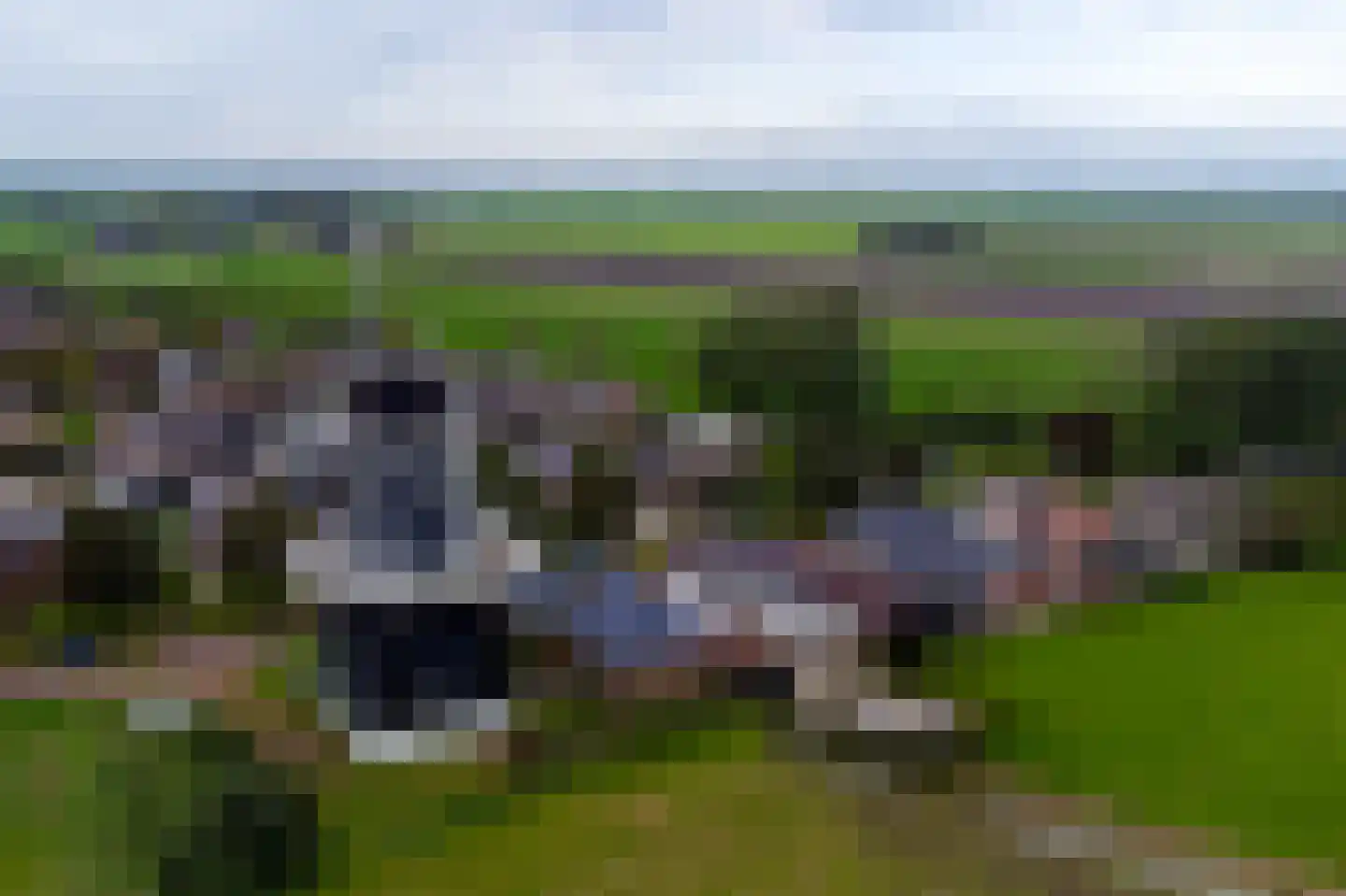 Molenstraat 42 Grijpskerk thumbnail 5
