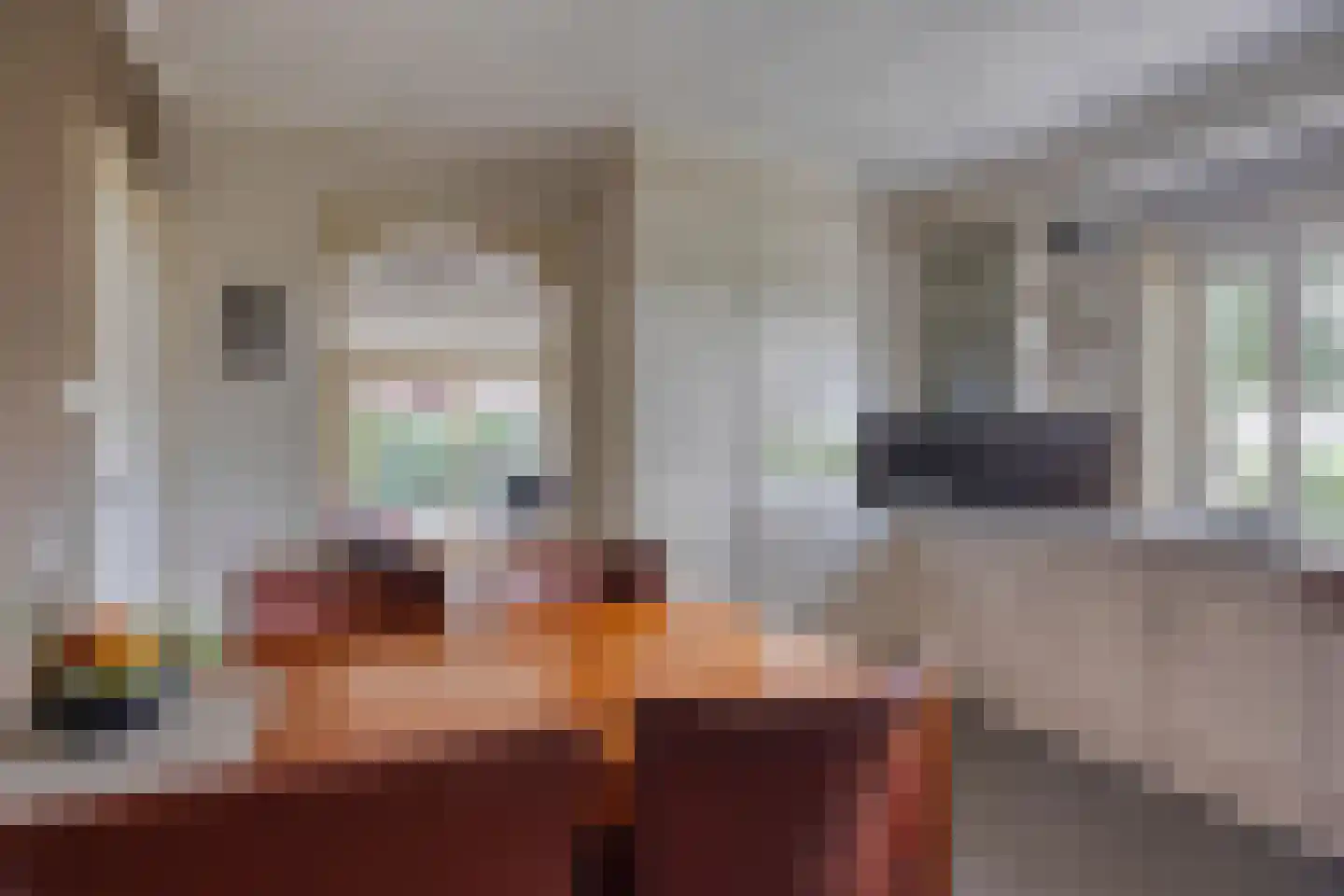Molenstraat 42 Grijpskerk thumbnail 50