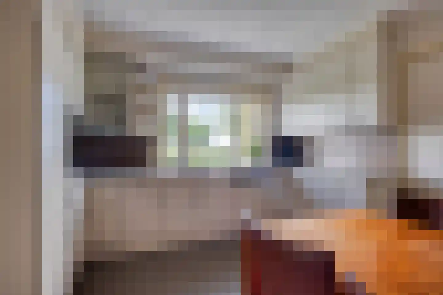 Molenstraat 42 Grijpskerk thumbnail 52