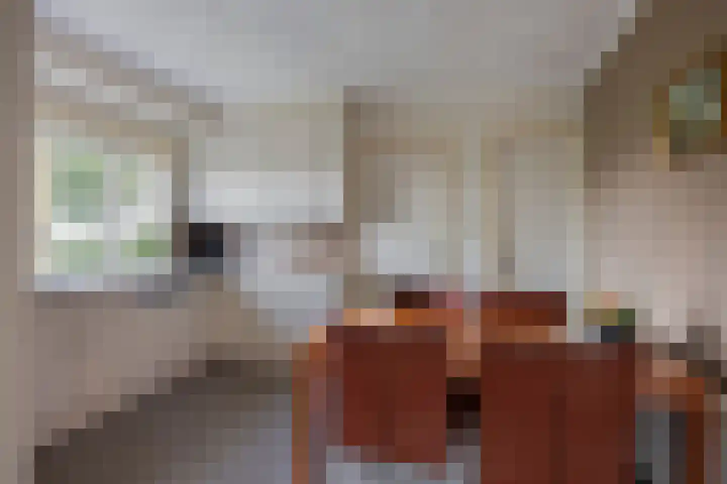 Molenstraat 42 Grijpskerk thumbnail 53