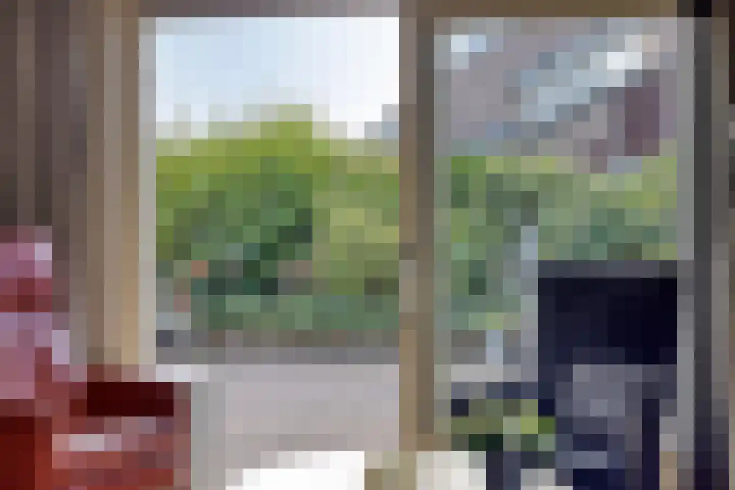 Molenstraat 42 Grijpskerk thumbnail 57