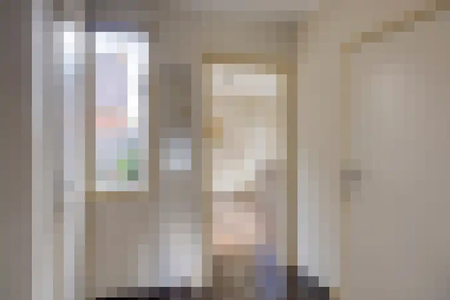 Molenstraat 42 Grijpskerk thumbnail 58