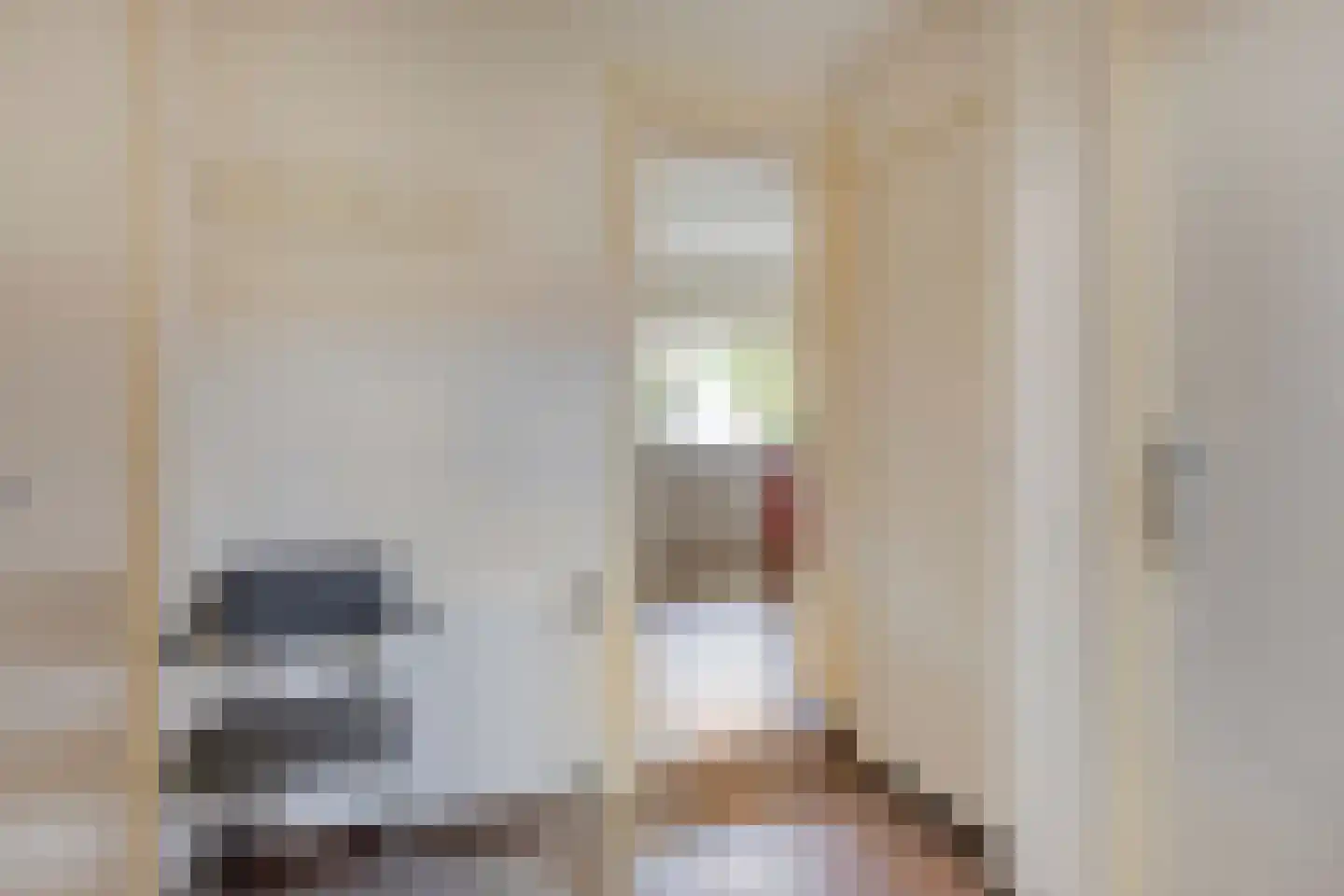 Molenstraat 42 Grijpskerk thumbnail 59