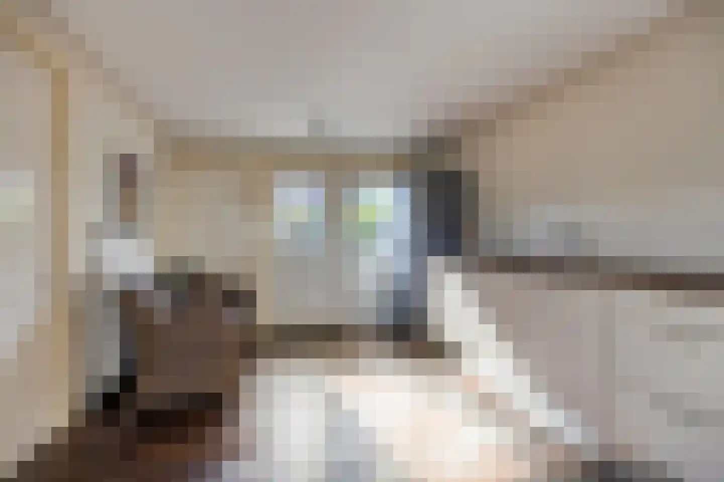 Molenstraat 42 Grijpskerk thumbnail 62