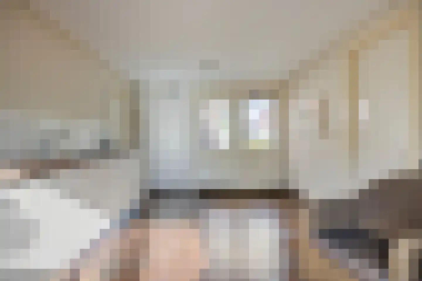 Molenstraat 42 Grijpskerk thumbnail 63