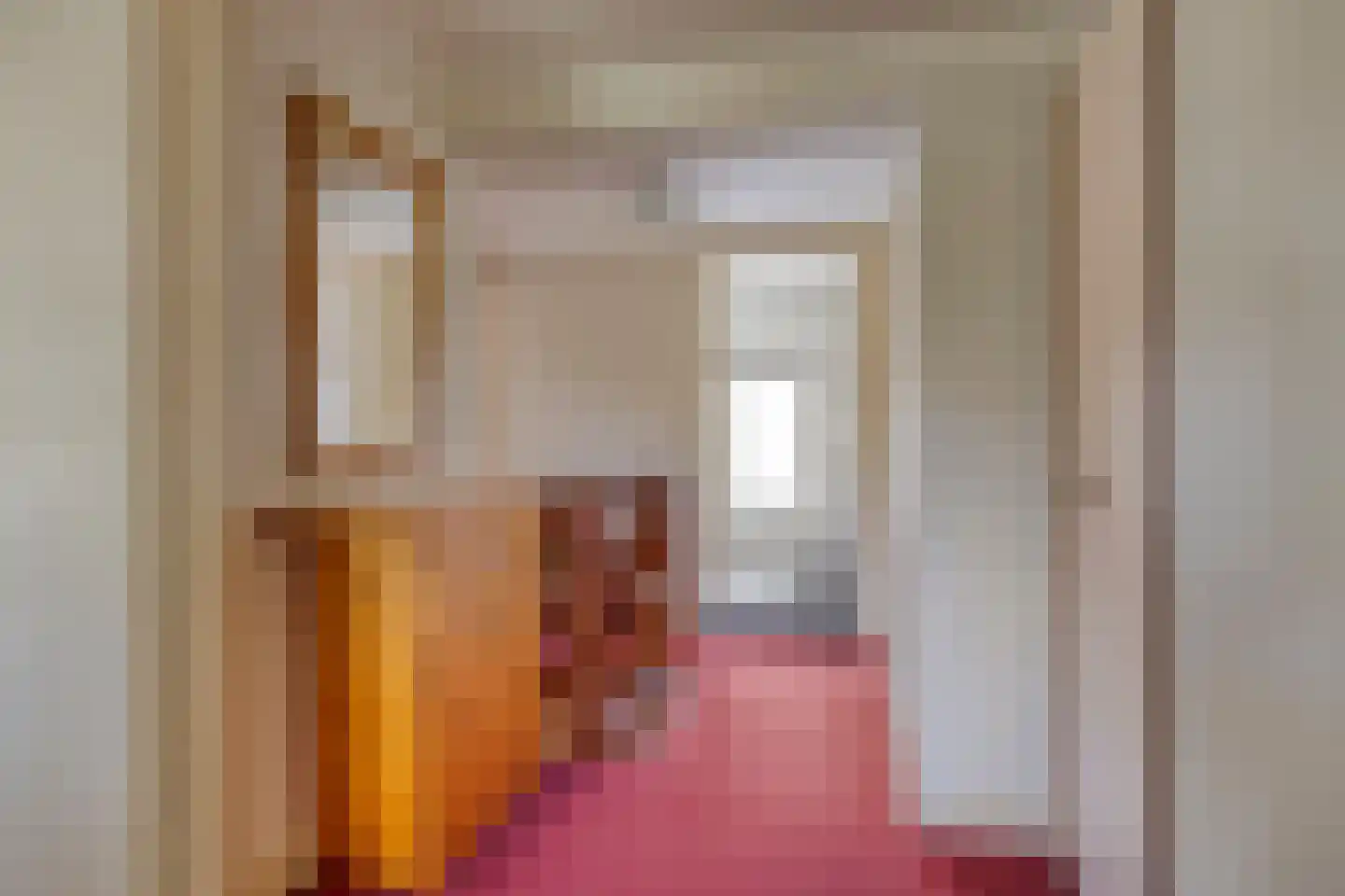 Molenstraat 42 Grijpskerk thumbnail 64