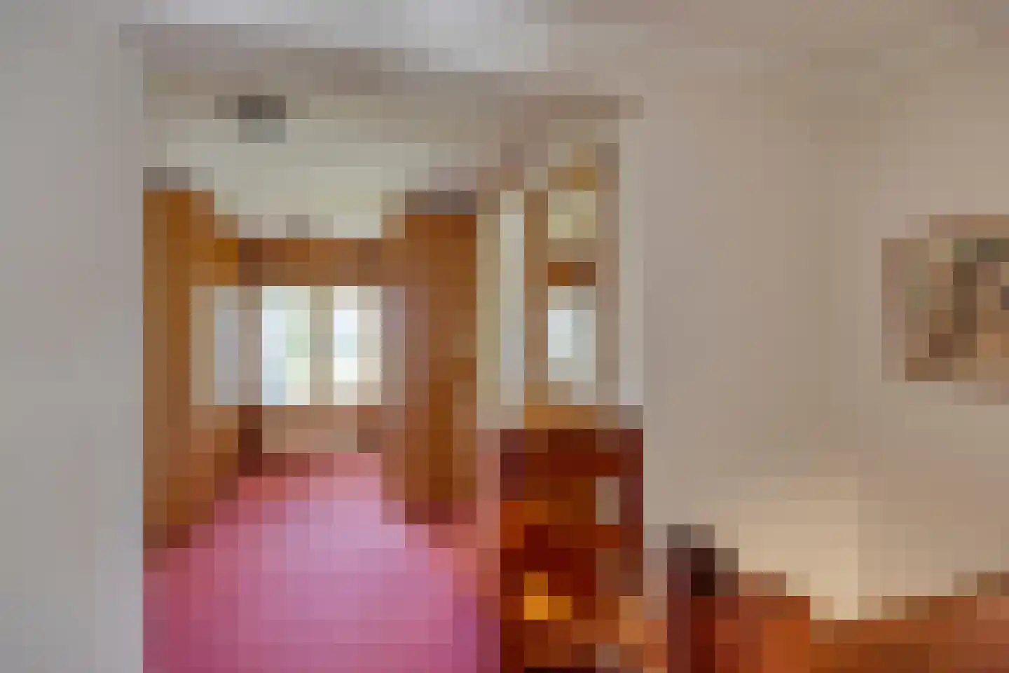 Molenstraat 42 Grijpskerk thumbnail 65