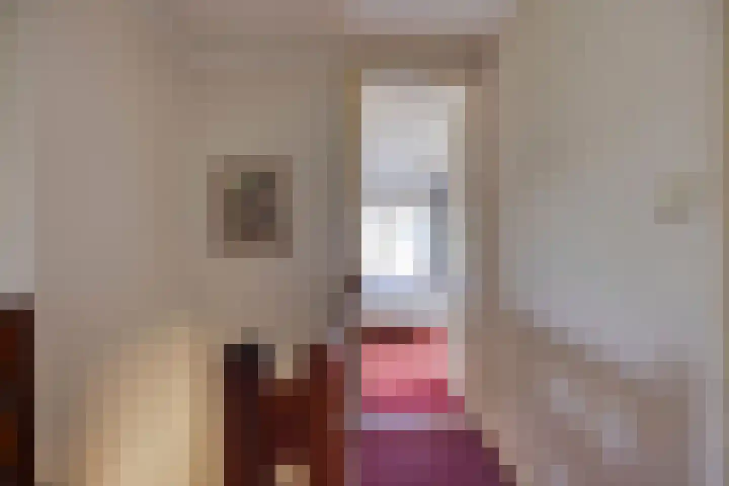 Molenstraat 42 Grijpskerk thumbnail 66