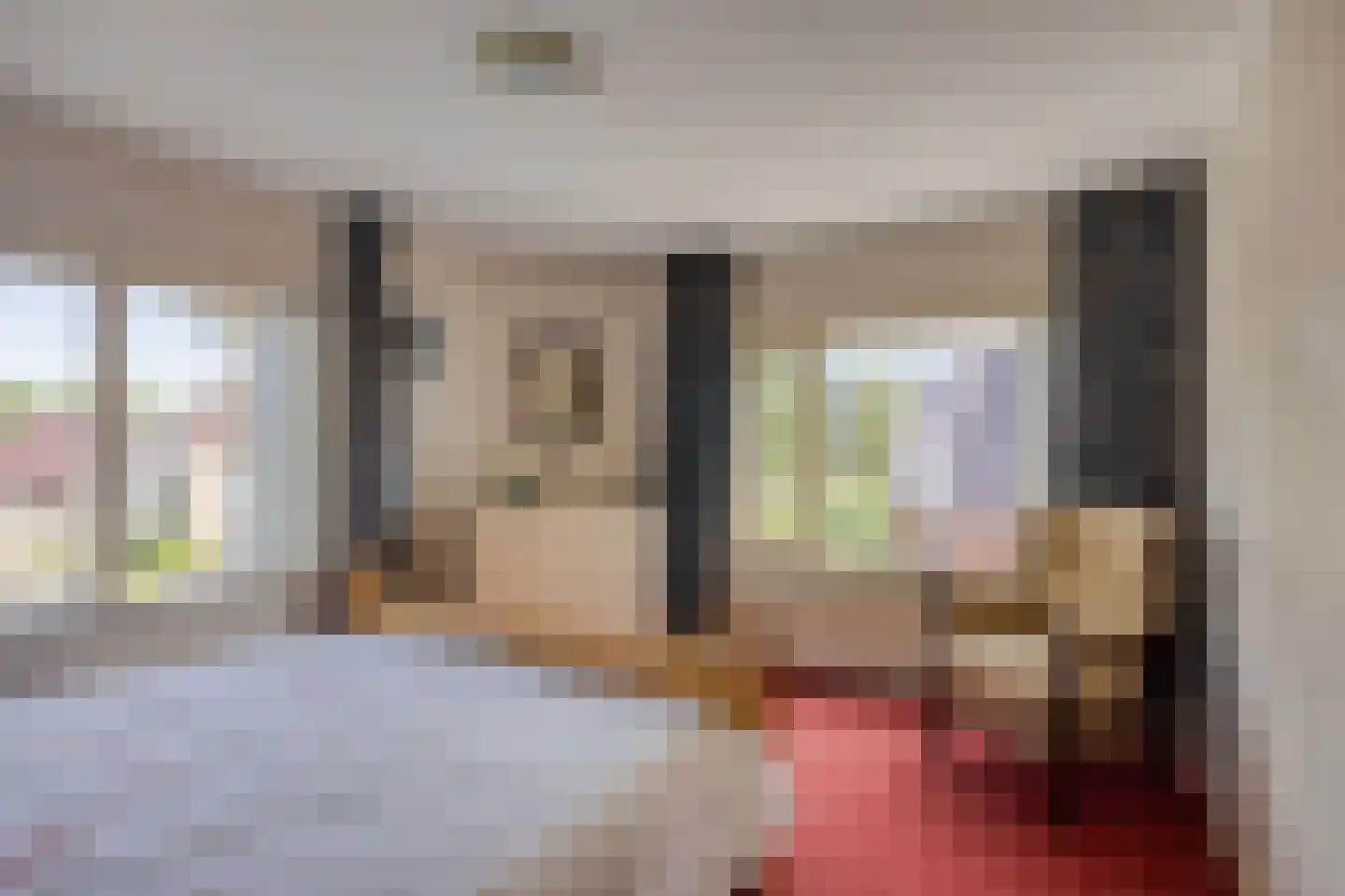 Molenstraat 42 Grijpskerk thumbnail 67