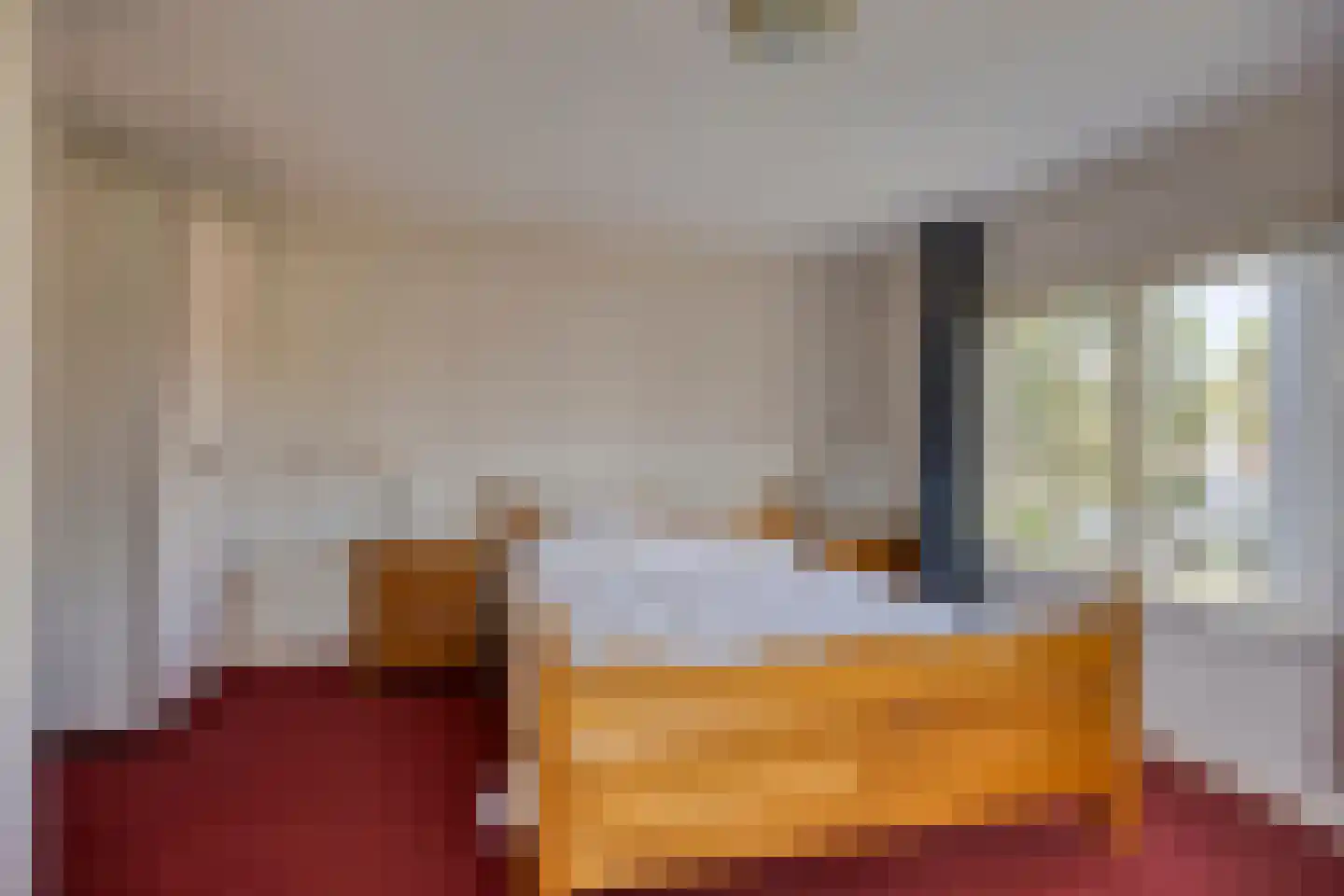 Molenstraat 42 Grijpskerk thumbnail 68