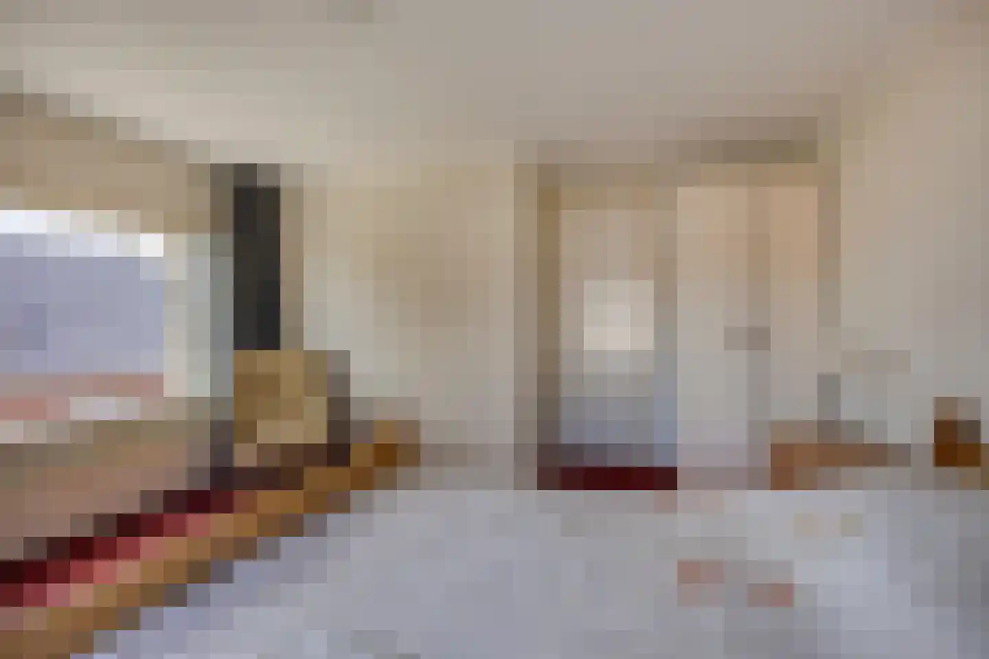 Molenstraat 42 Grijpskerk thumbnail 69