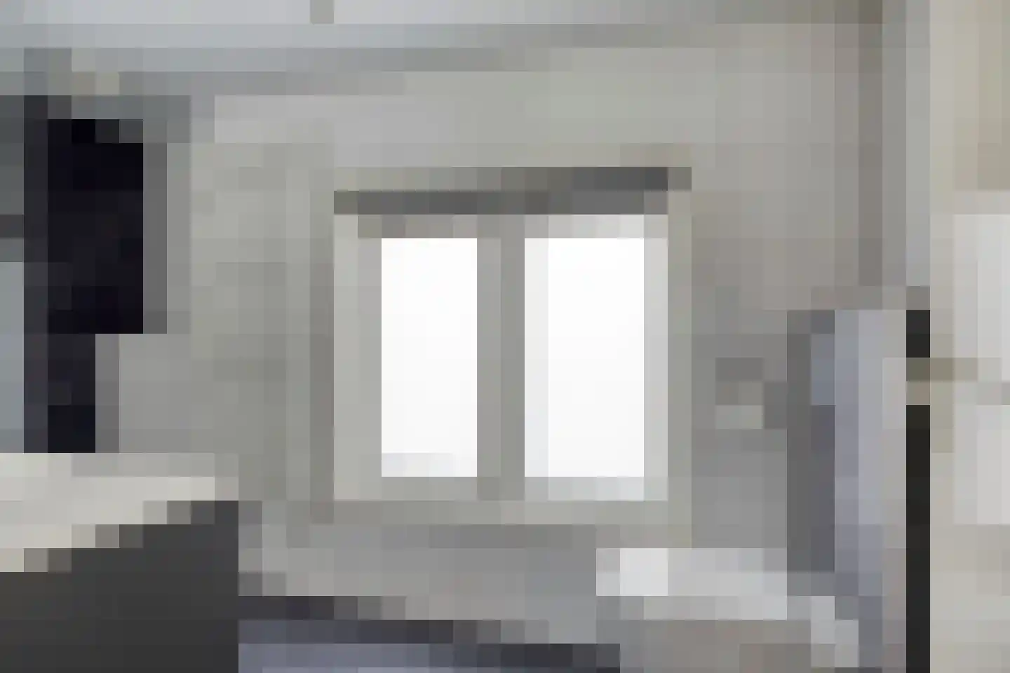 Molenstraat 42 Grijpskerk thumbnail 70