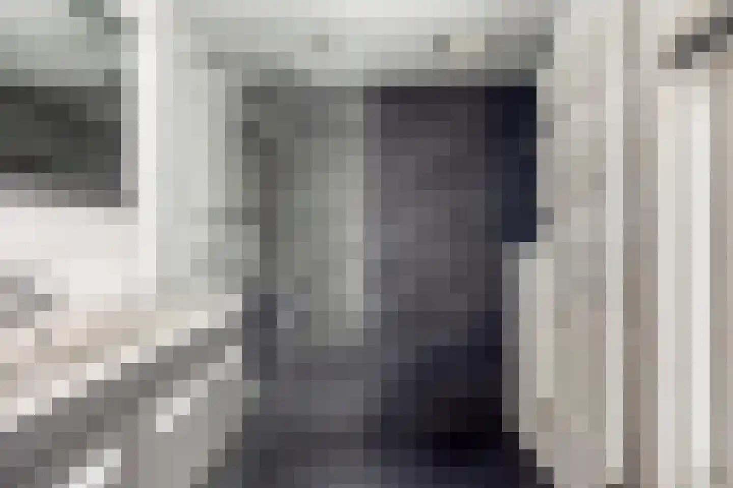 Molenstraat 42 Grijpskerk thumbnail 71