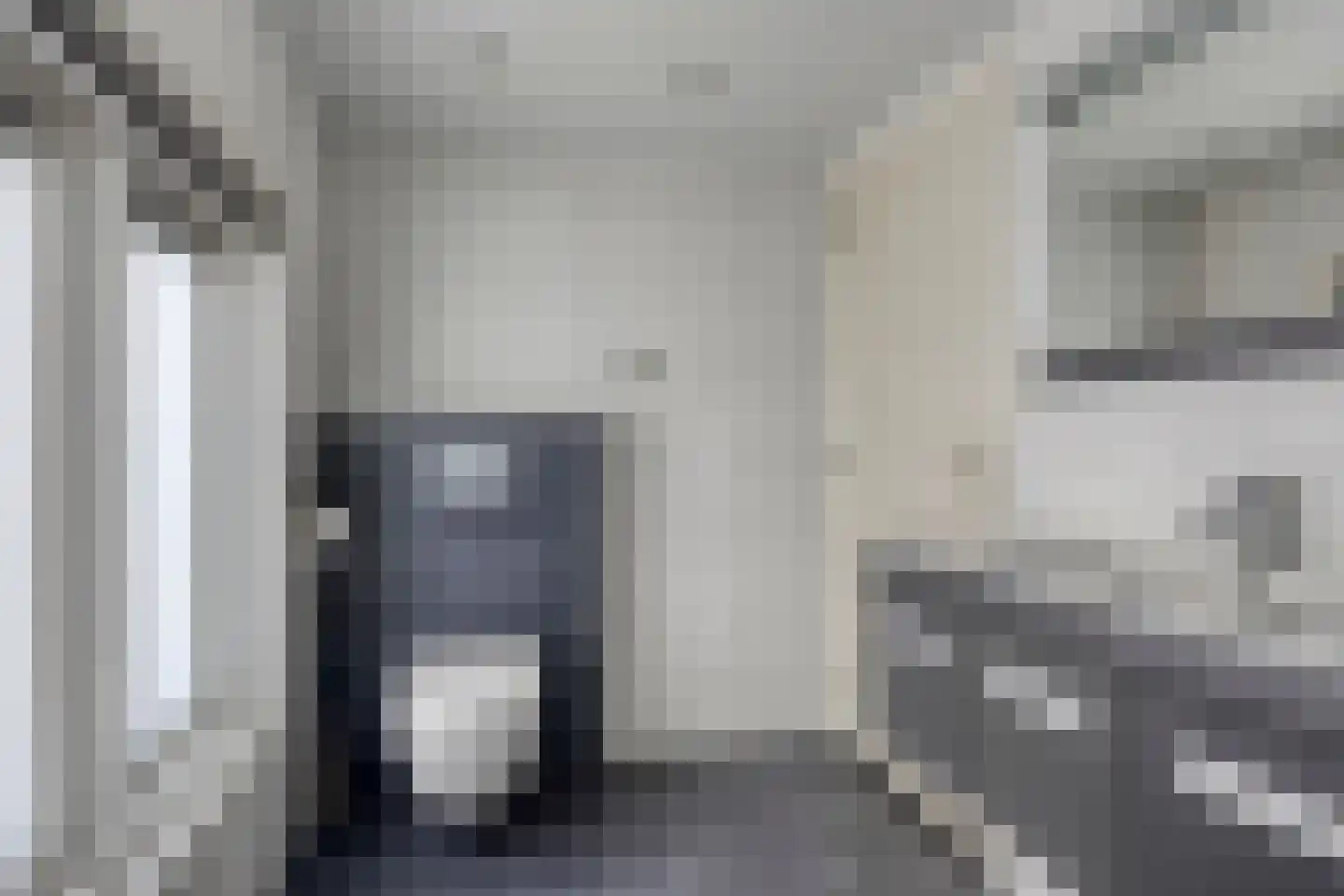 Molenstraat 42 Grijpskerk thumbnail 72