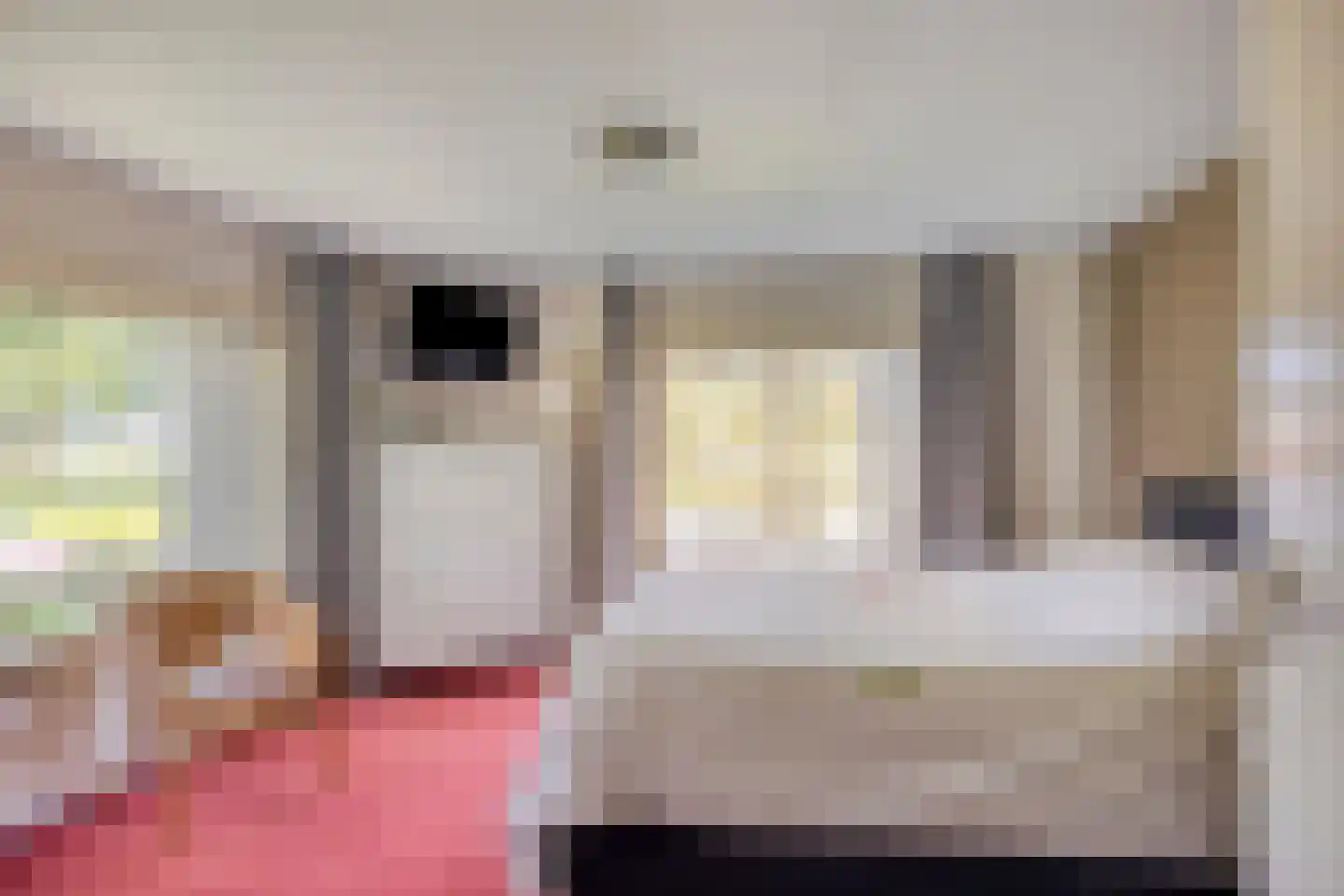 Molenstraat 42 Grijpskerk thumbnail 73