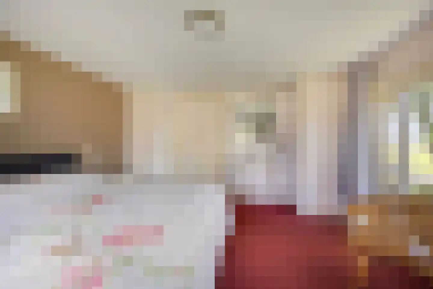 Molenstraat 42 Grijpskerk thumbnail 74