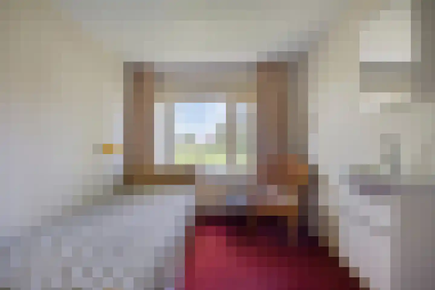 Molenstraat 42 Grijpskerk thumbnail 76