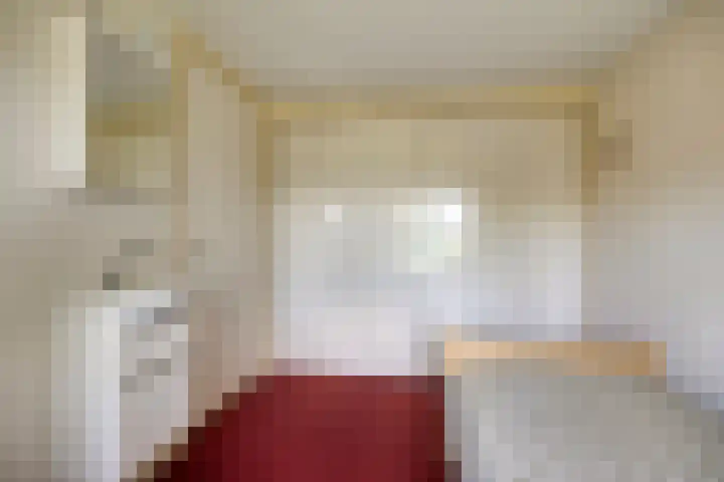 Molenstraat 42 Grijpskerk thumbnail 77