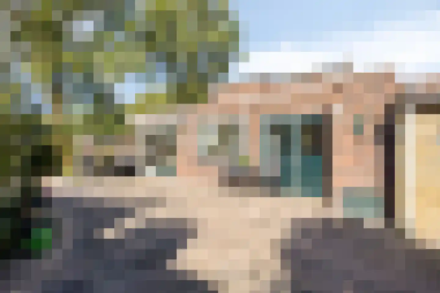 Molenstraat 42 Grijpskerk thumbnail 78