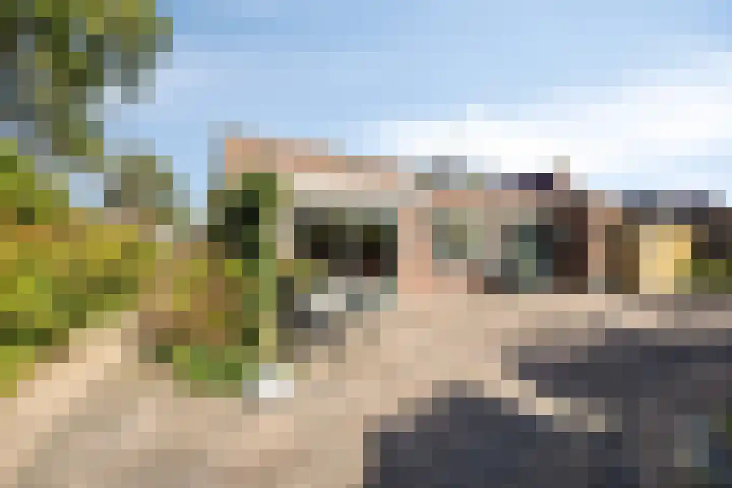 Molenstraat 42 Grijpskerk thumbnail 79
