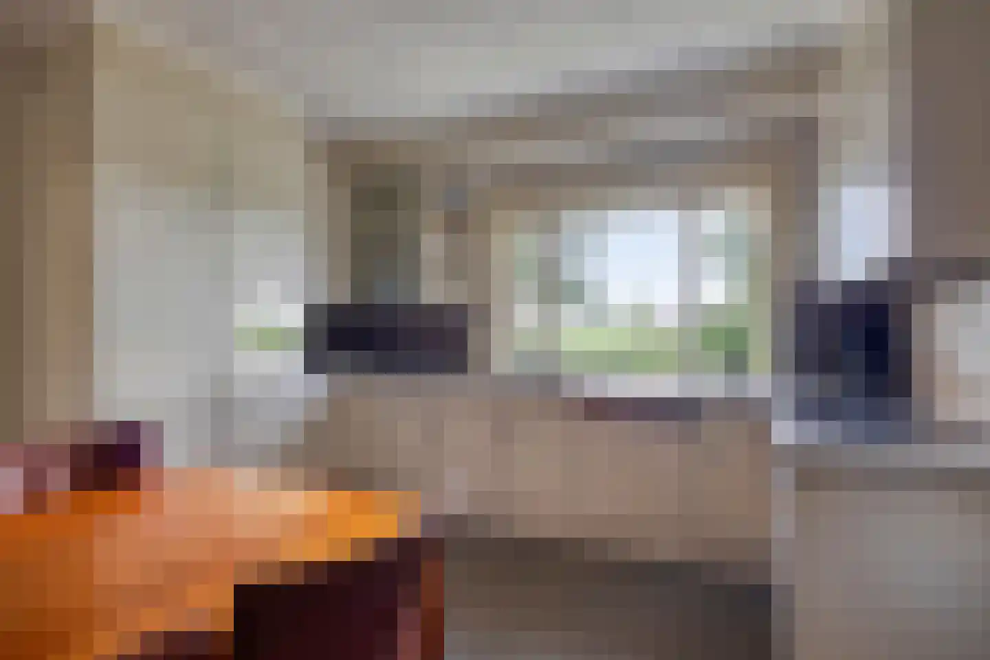 Molenstraat 42 Grijpskerk thumbnail 8