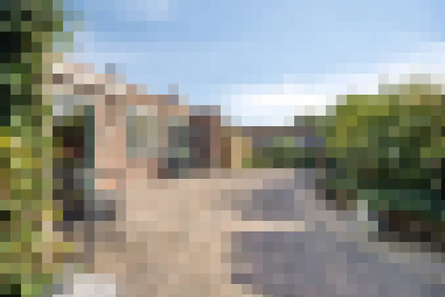 Molenstraat 42 Grijpskerk thumbnail 80