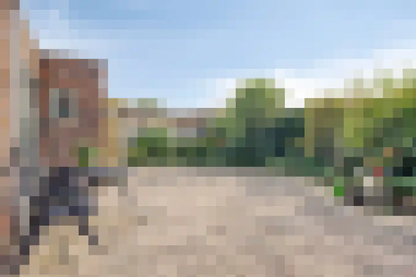 Molenstraat 42 Grijpskerk thumbnail 81