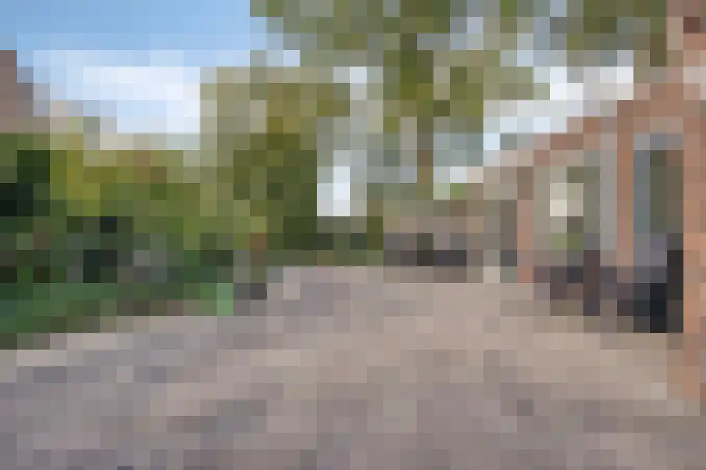 Molenstraat 42 Grijpskerk thumbnail 82
