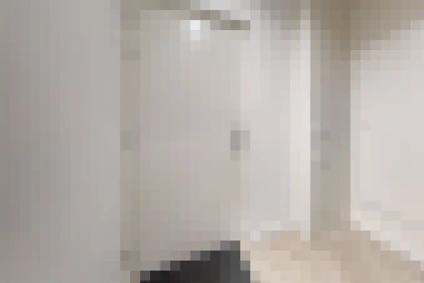 Molenstraat 42 Zevenbergen thumbnail 10
