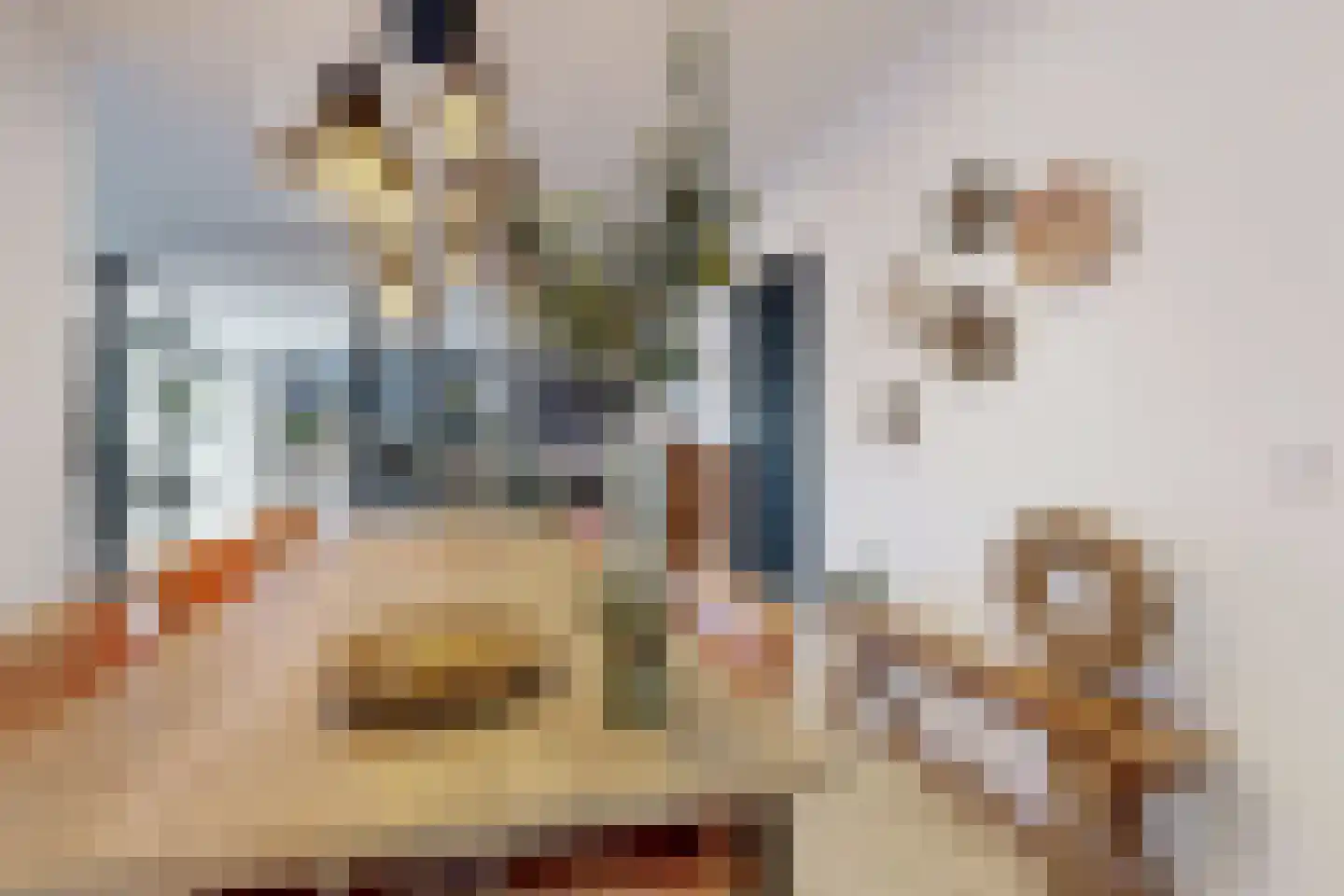 Molenstraat 42 Zevenbergen thumbnail 13