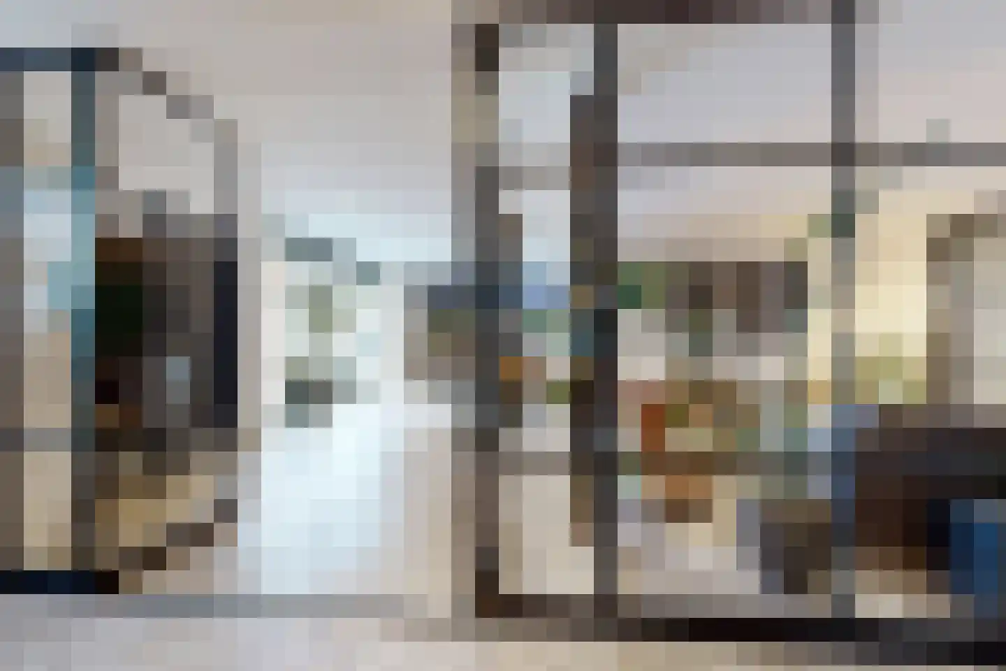 Molenstraat 42 Zevenbergen thumbnail 18