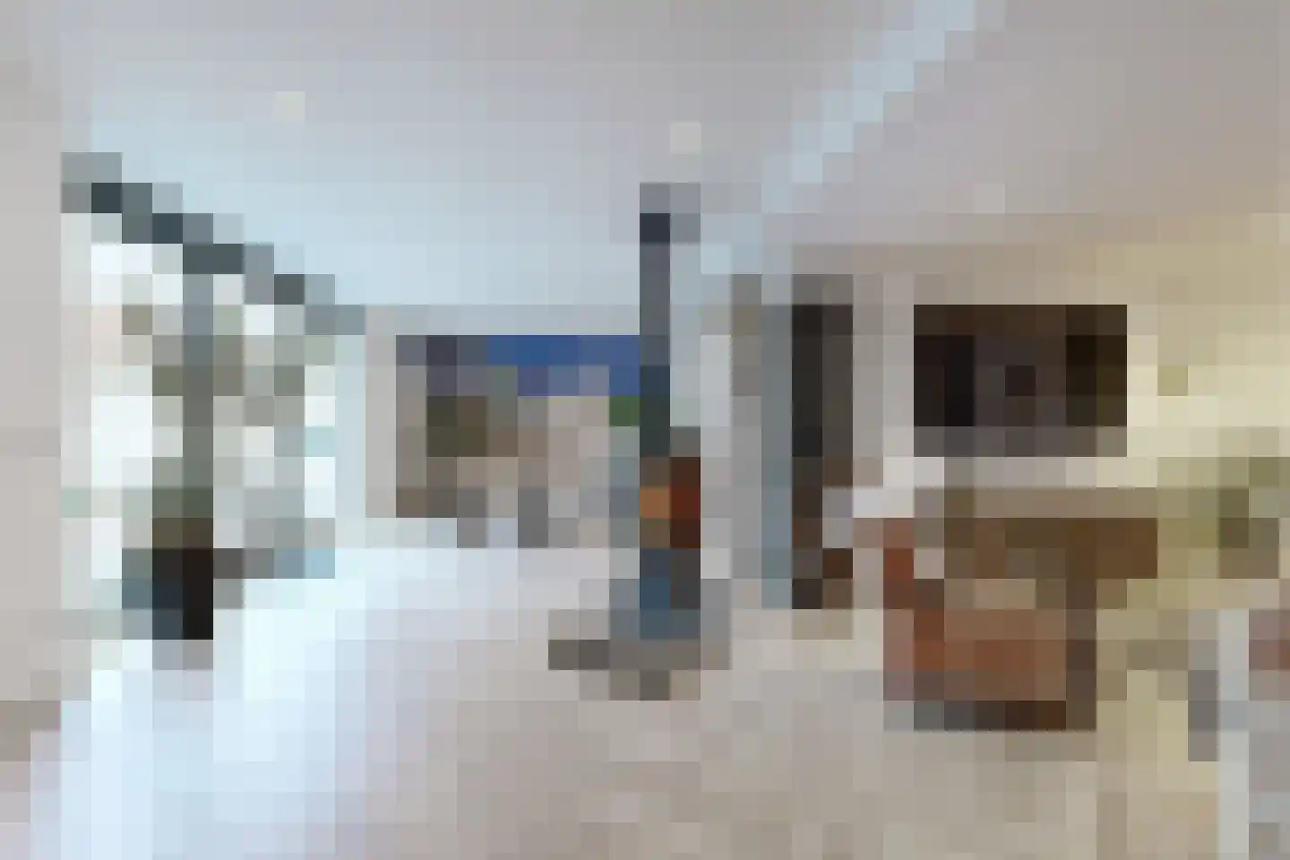Molenstraat 42 Zevenbergen thumbnail 19