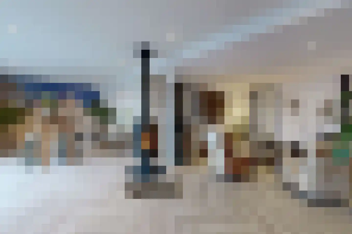 Molenstraat 42 Zevenbergen thumbnail 20