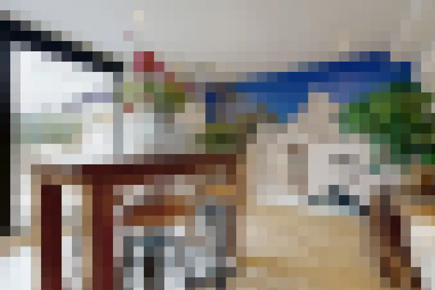 Molenstraat 42 Zevenbergen thumbnail 22