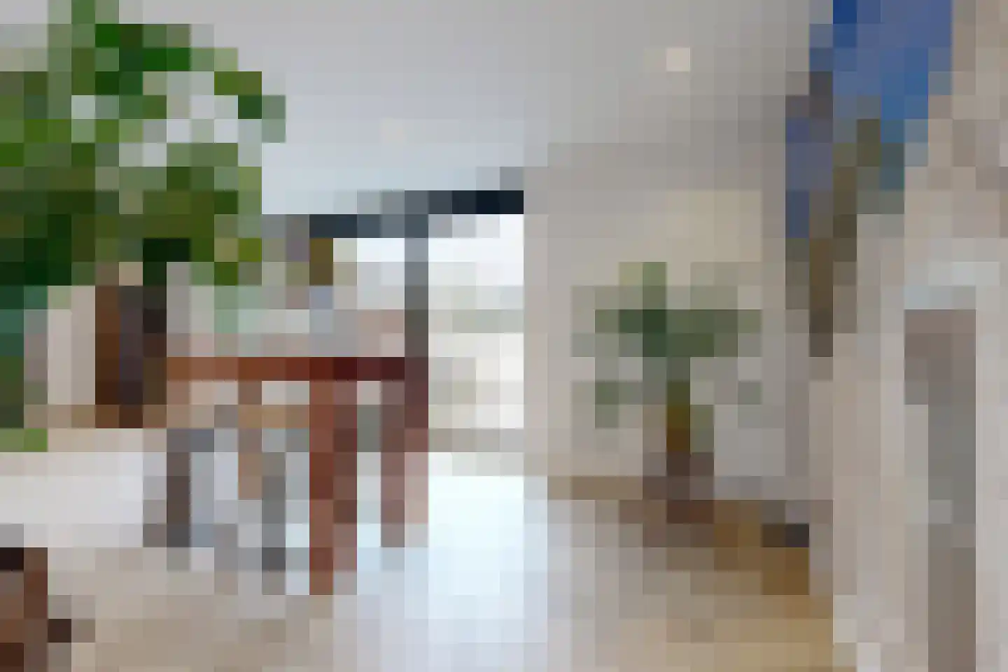 Molenstraat 42 Zevenbergen thumbnail 23