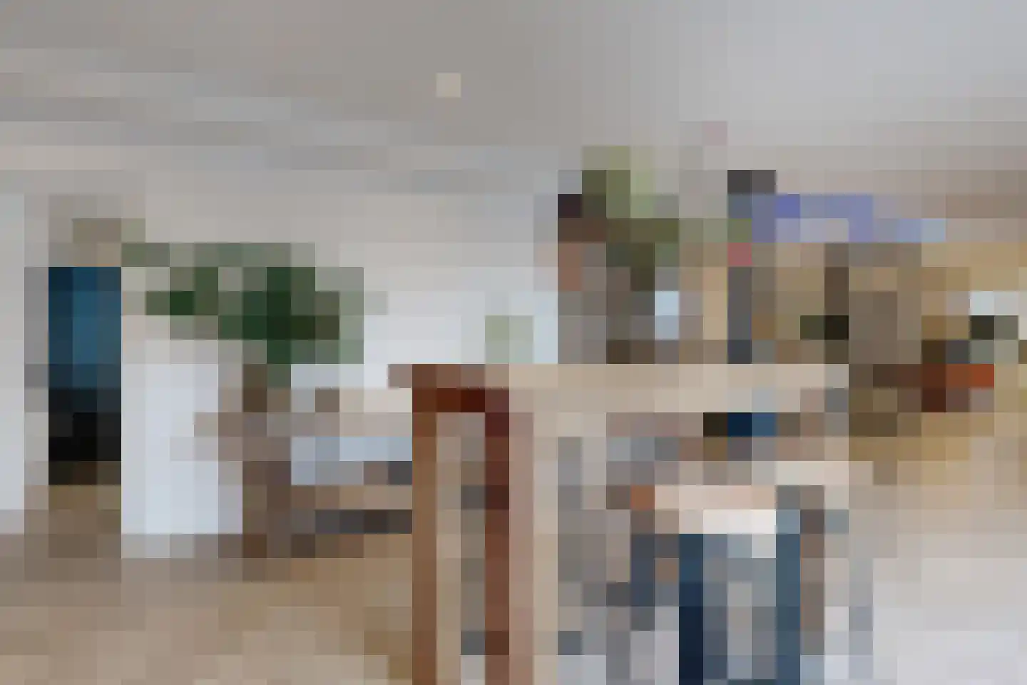 Molenstraat 42 Zevenbergen thumbnail 24