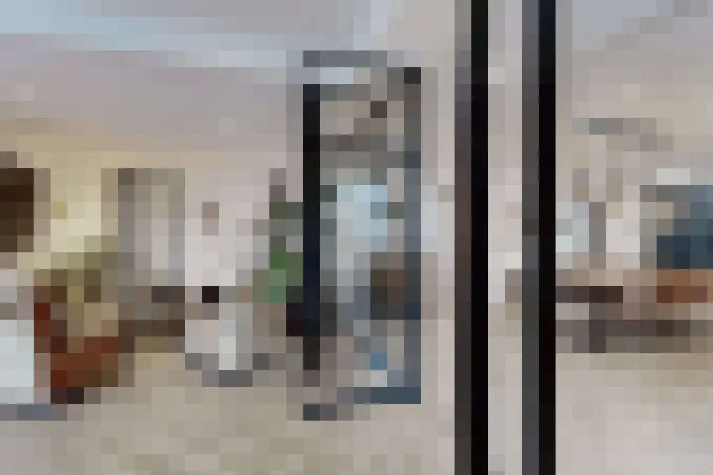 Molenstraat 42 Zevenbergen thumbnail 25