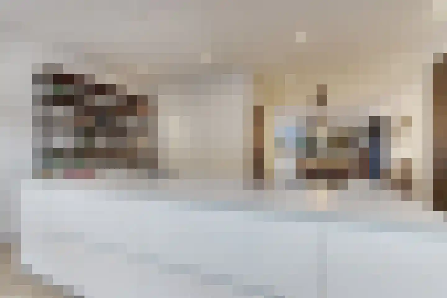 Molenstraat 42 Zevenbergen thumbnail 36