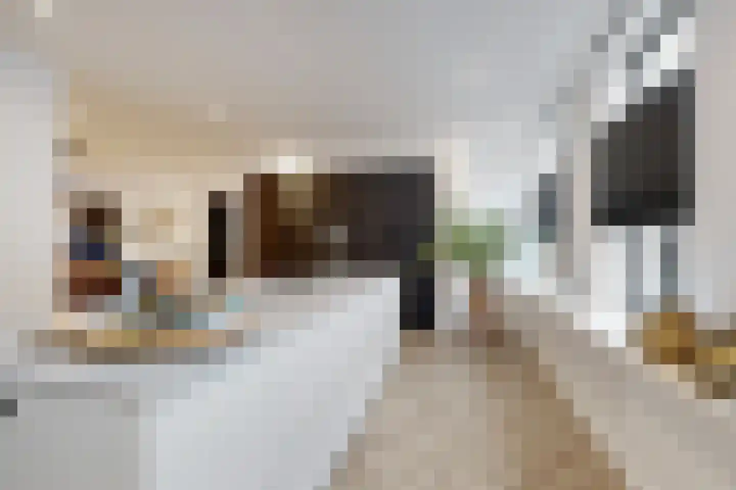 Molenstraat 42 Zevenbergen thumbnail 37