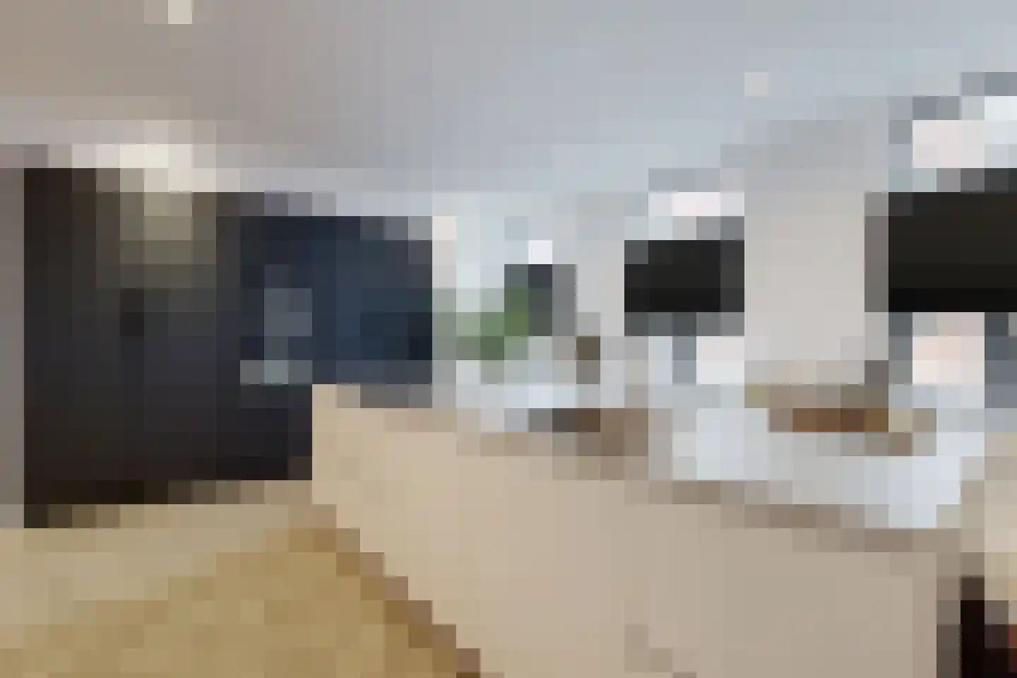 Molenstraat 42 Zevenbergen thumbnail 39