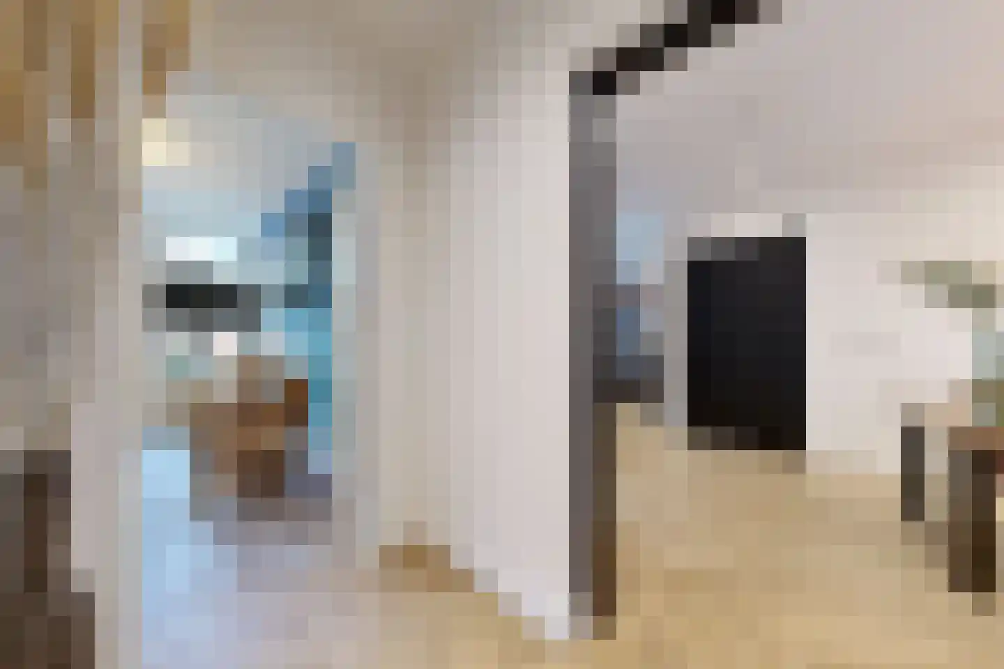 Molenstraat 42 Zevenbergen thumbnail 42