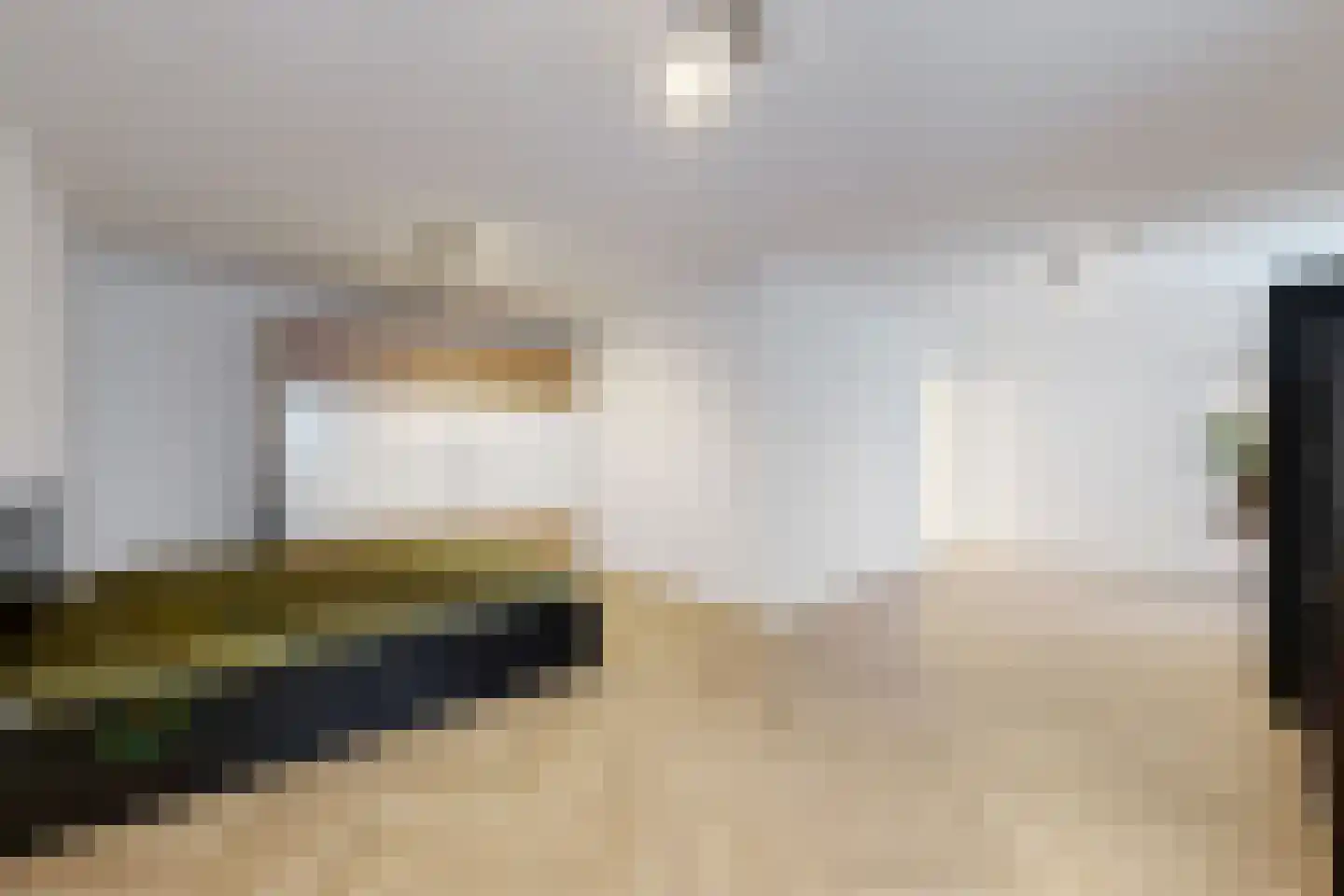 Molenstraat 42 Zevenbergen thumbnail 5