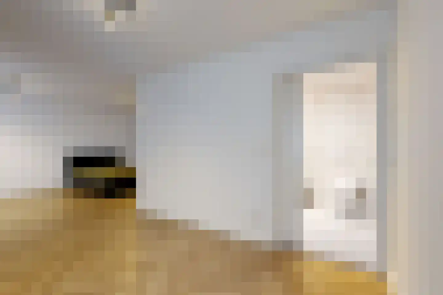 Molenstraat 42 Zevenbergen thumbnail 56