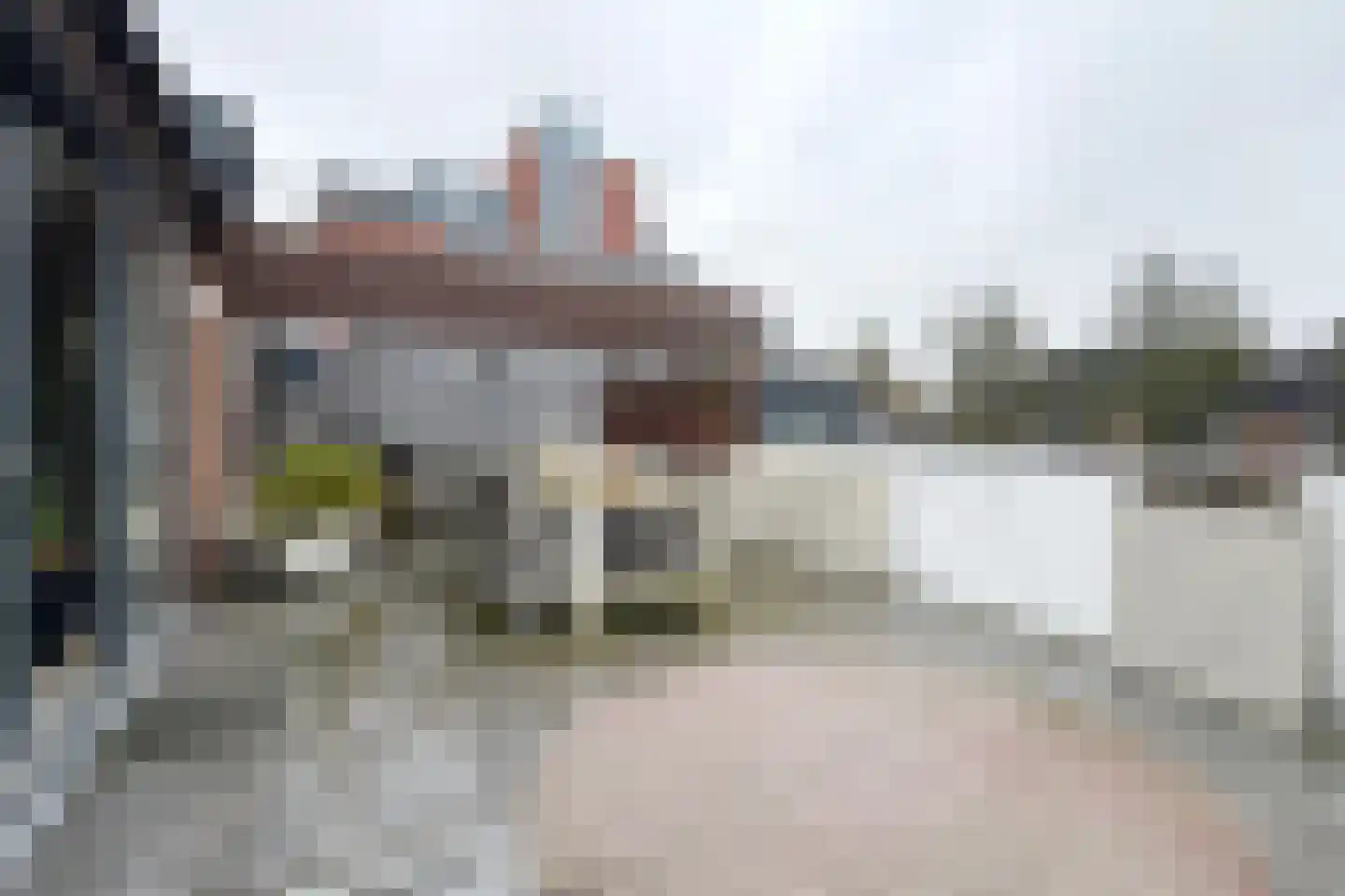 Molenstraat 42 Zevenbergen thumbnail 68