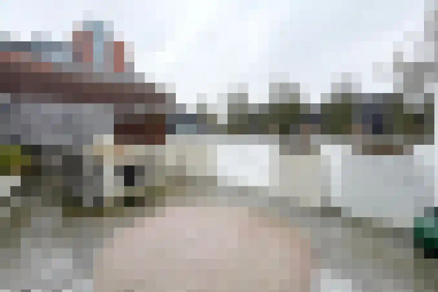 Molenstraat 42 Zevenbergen thumbnail 69