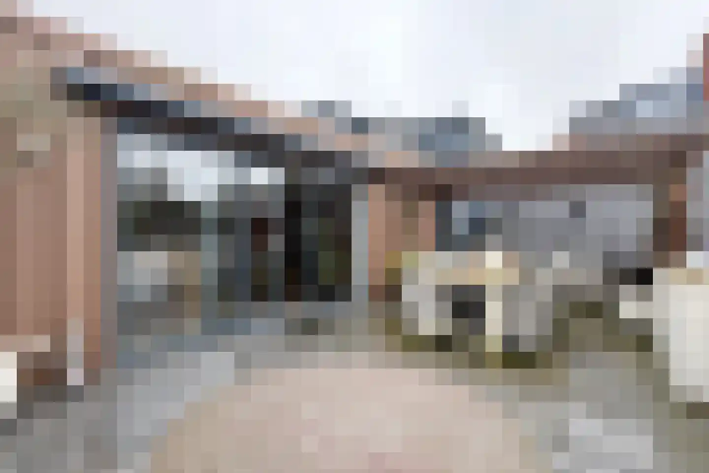 Molenstraat 42 Zevenbergen thumbnail 70
