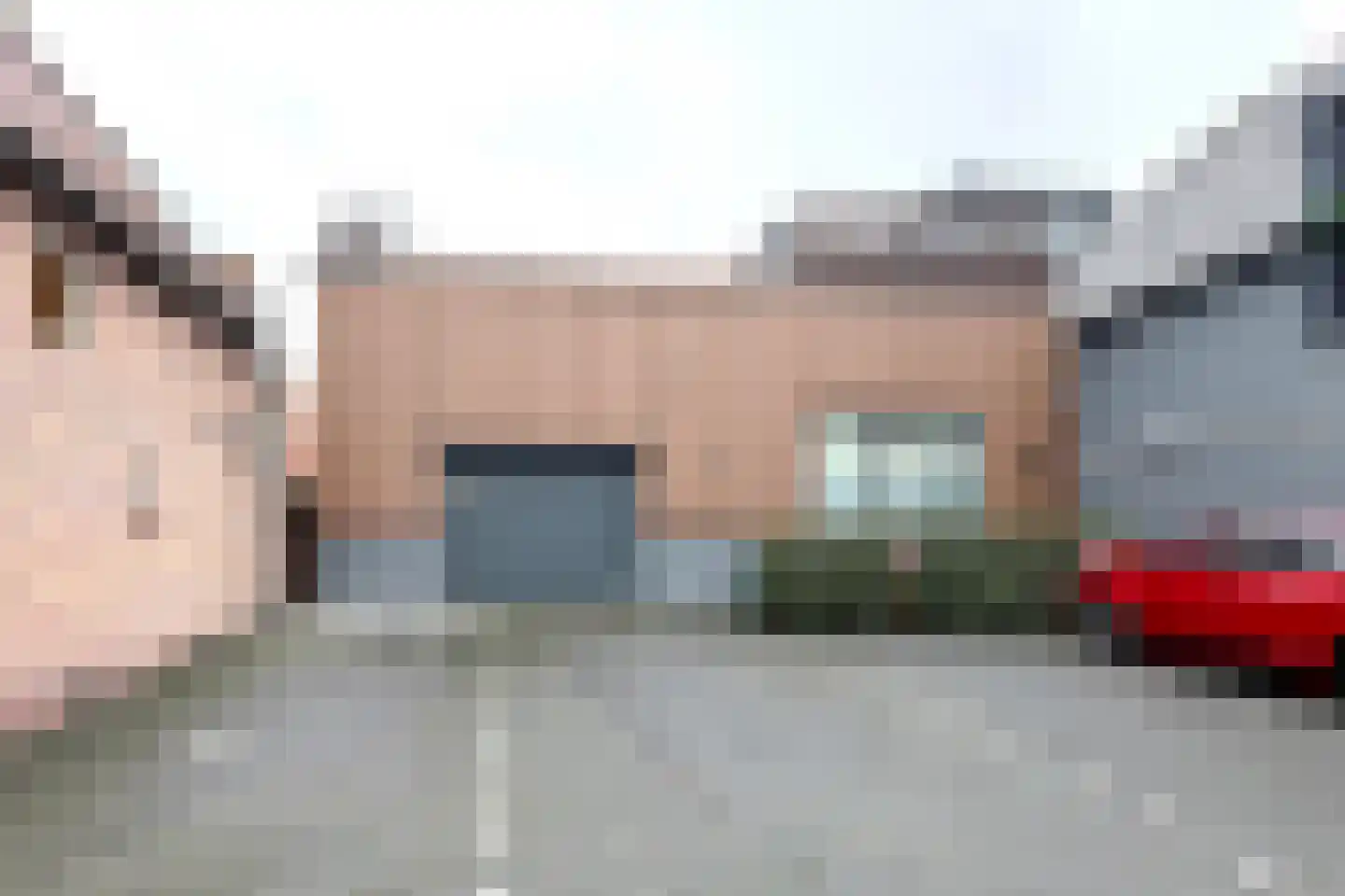 Molenstraat 42 Zevenbergen thumbnail 73