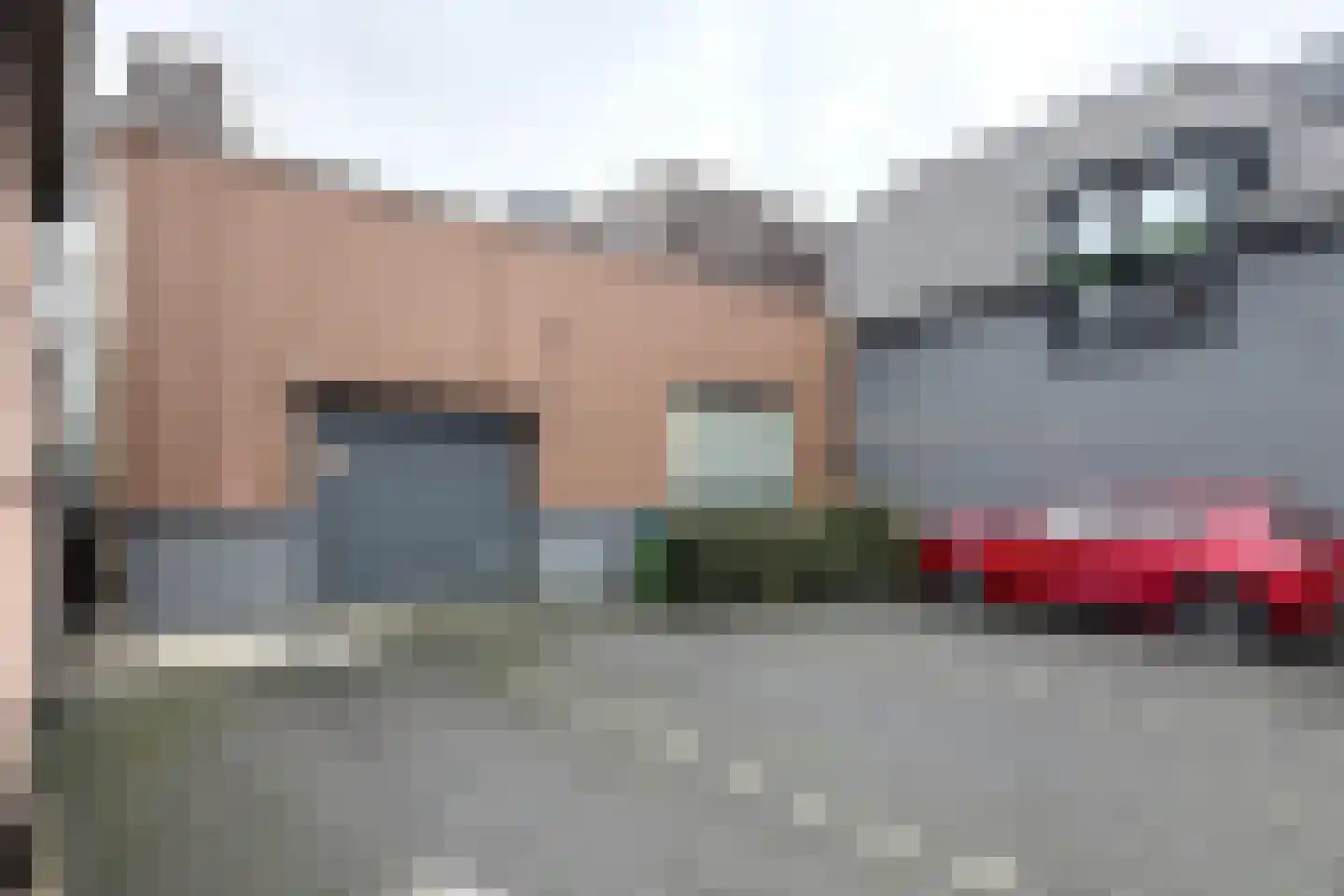 Molenstraat 42 Zevenbergen thumbnail 74