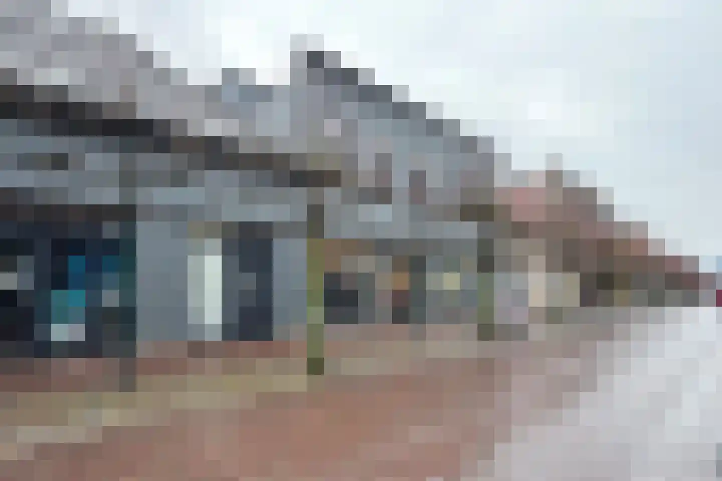 Molenstraat 42 Zevenbergen thumbnail 75