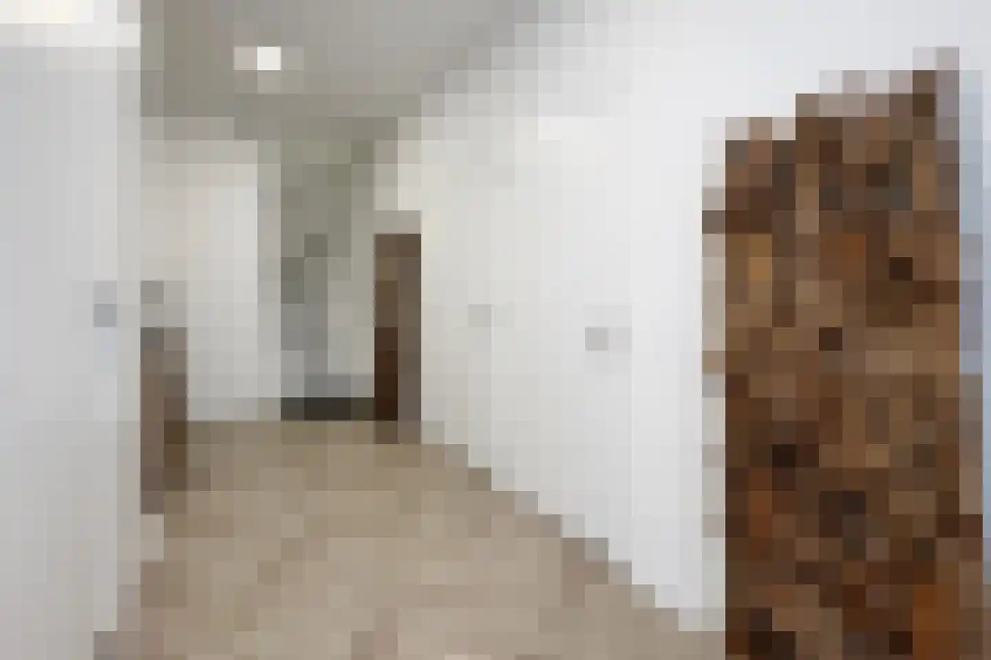 Molenstraat 42 Zevenbergen thumbnail 8